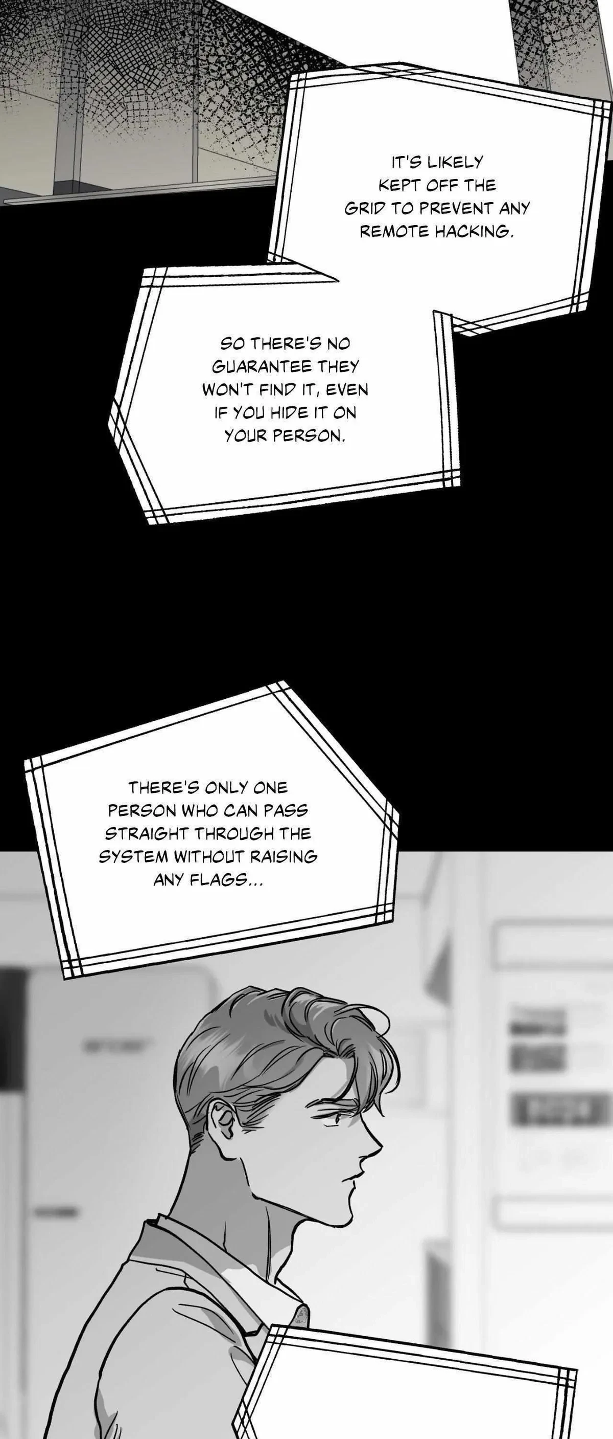 Chapter 11, page 57