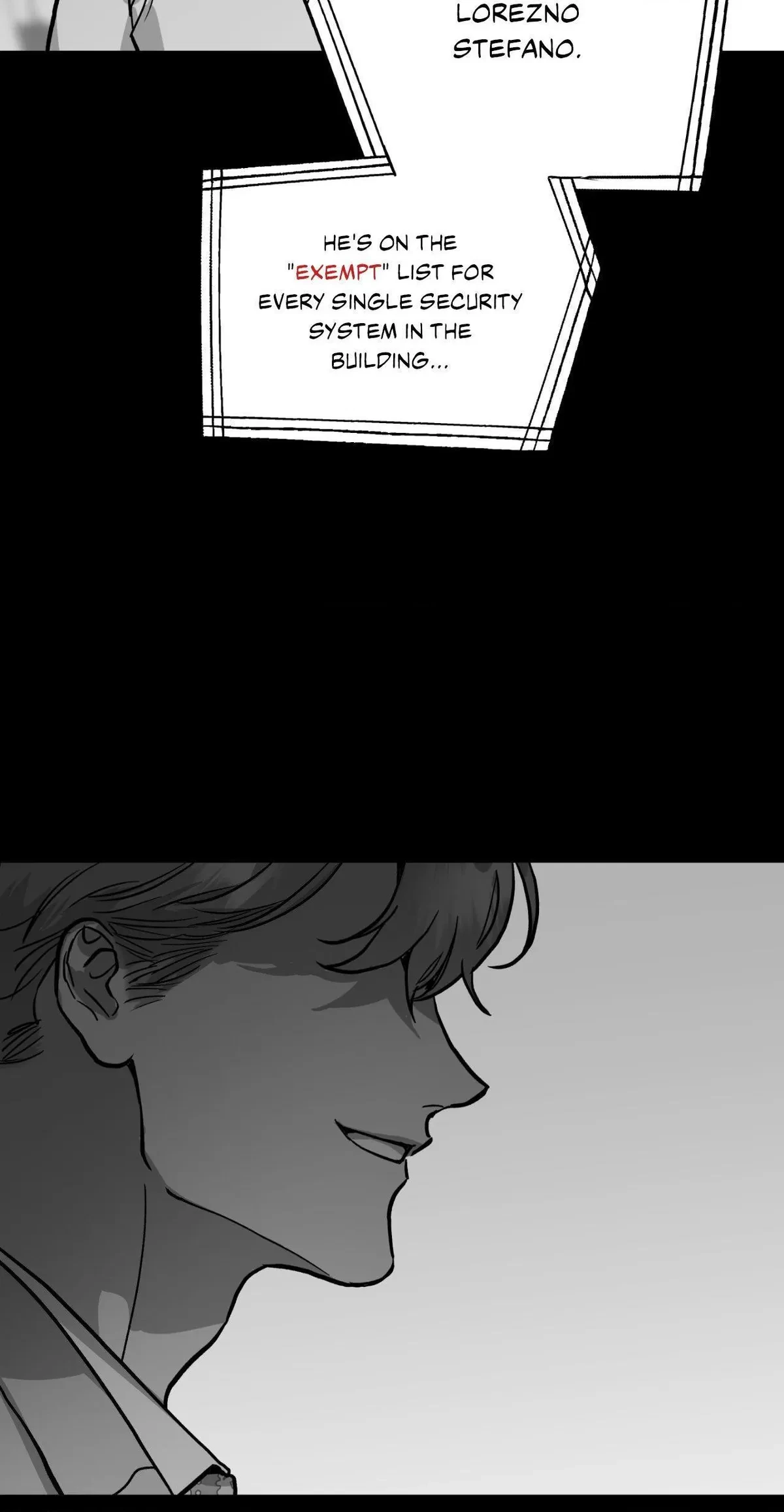 Chapter 11, page 58