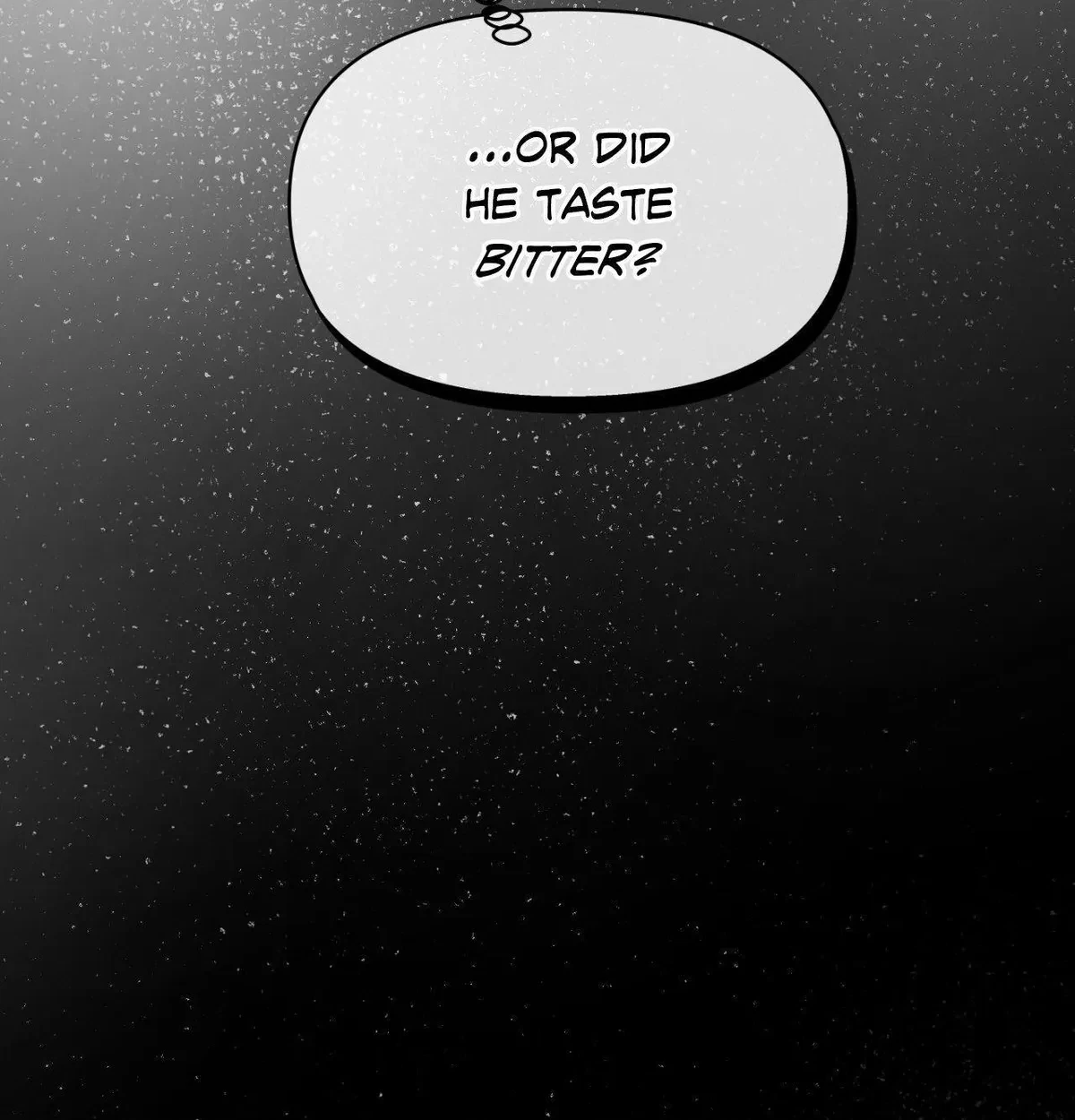 Chapter 11, page 6