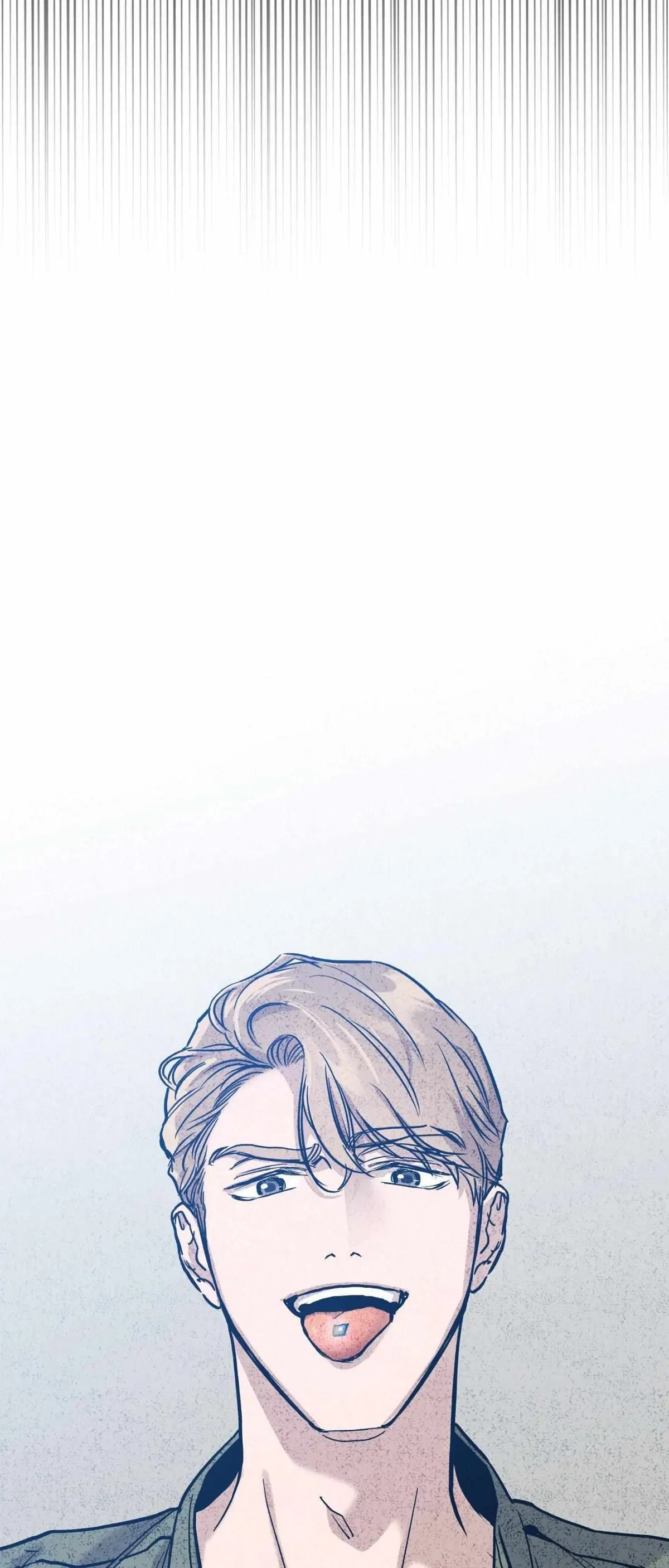 Chapter 11, page 60