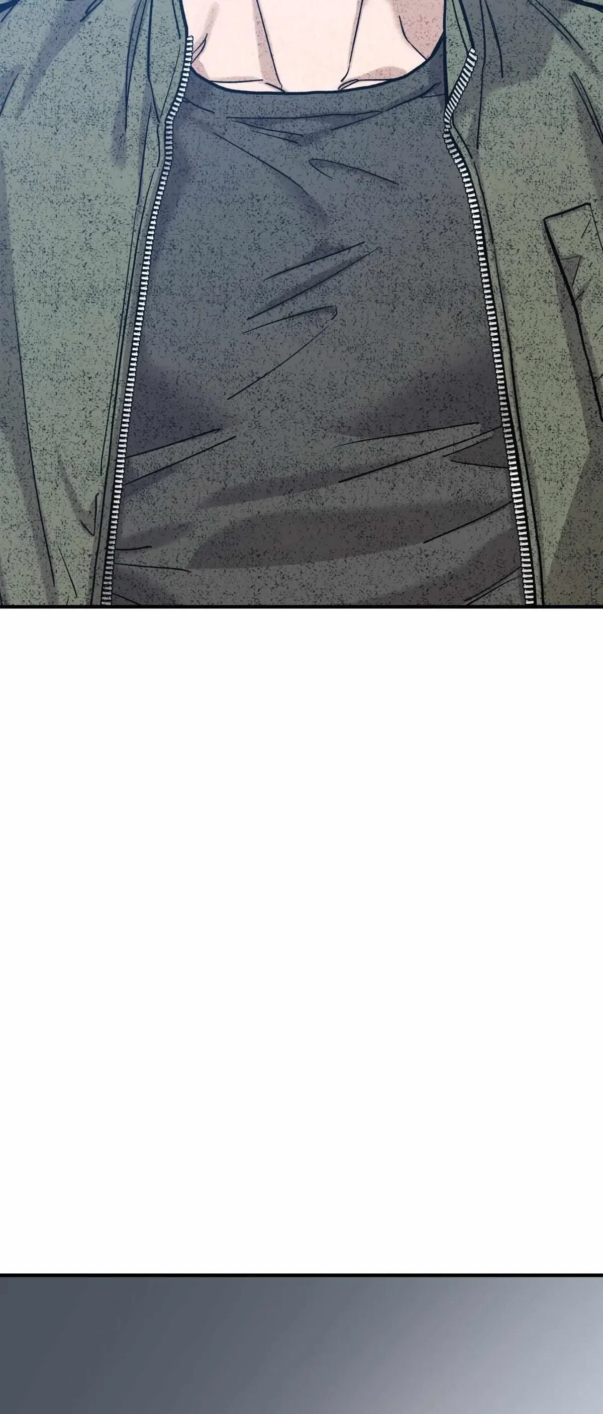 Chapter 11, page 61