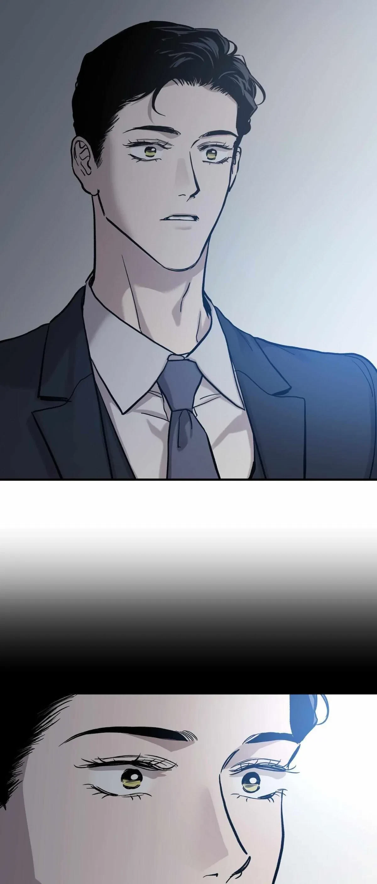Chapter 11, page 62
