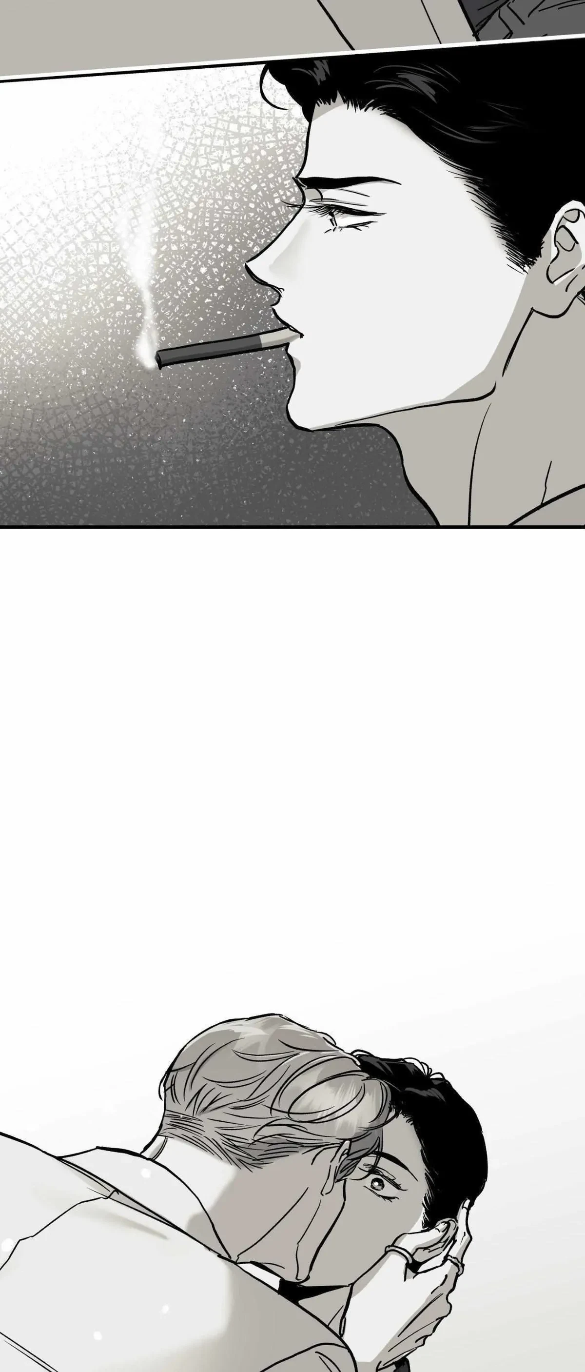 Chapter 11, page 67