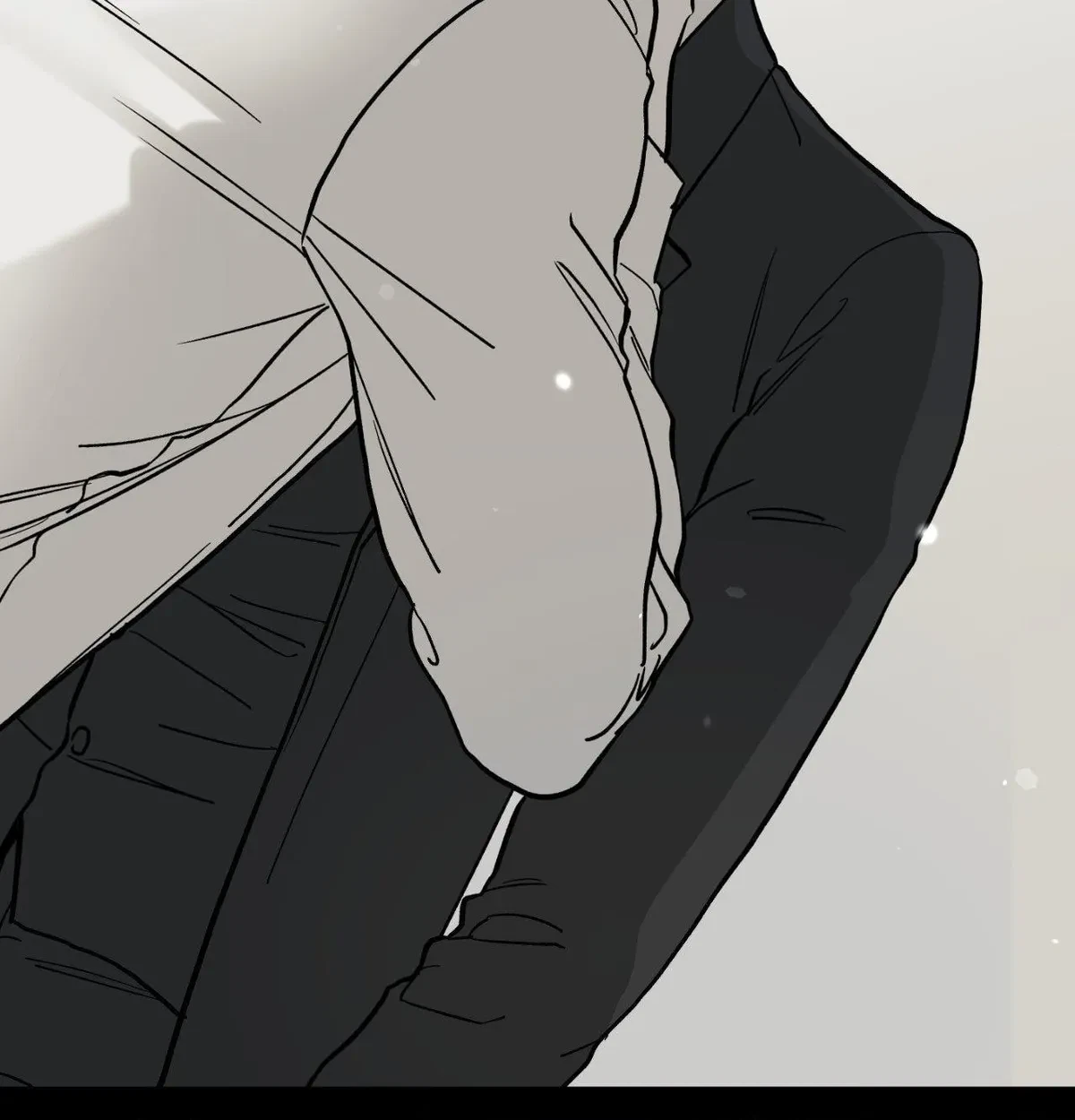 Chapter 11, page 68