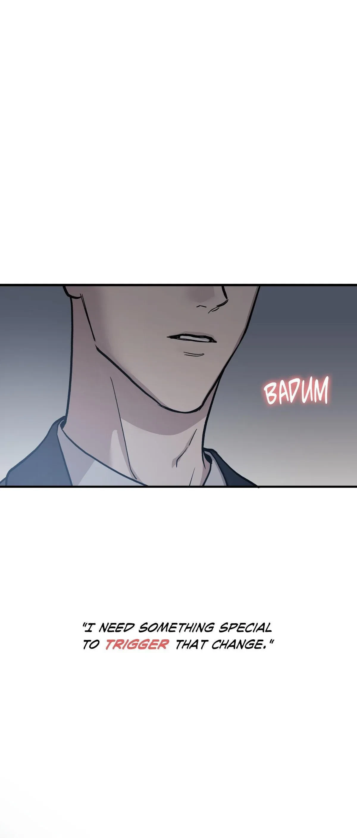 Chapter 11, page 69