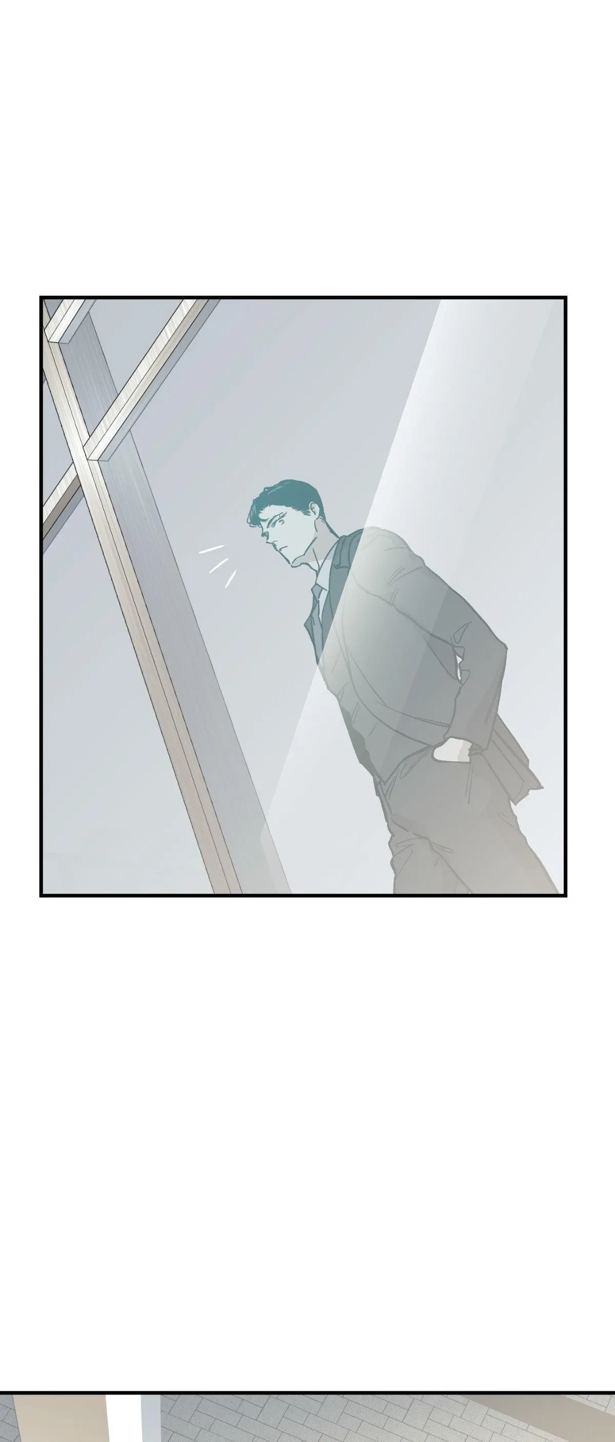 Chapter 11, page 7