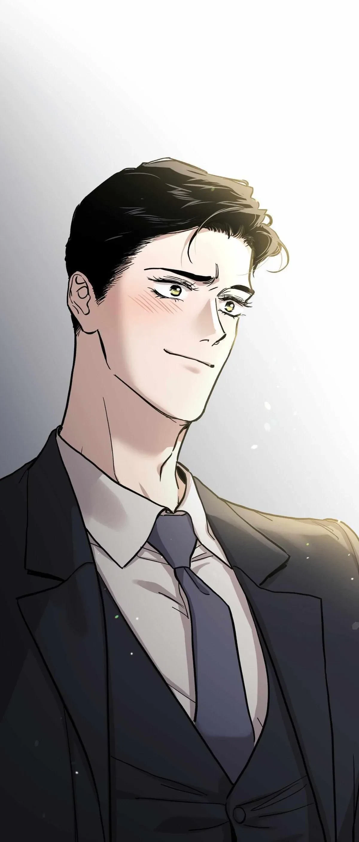 Chapter 11, page 70