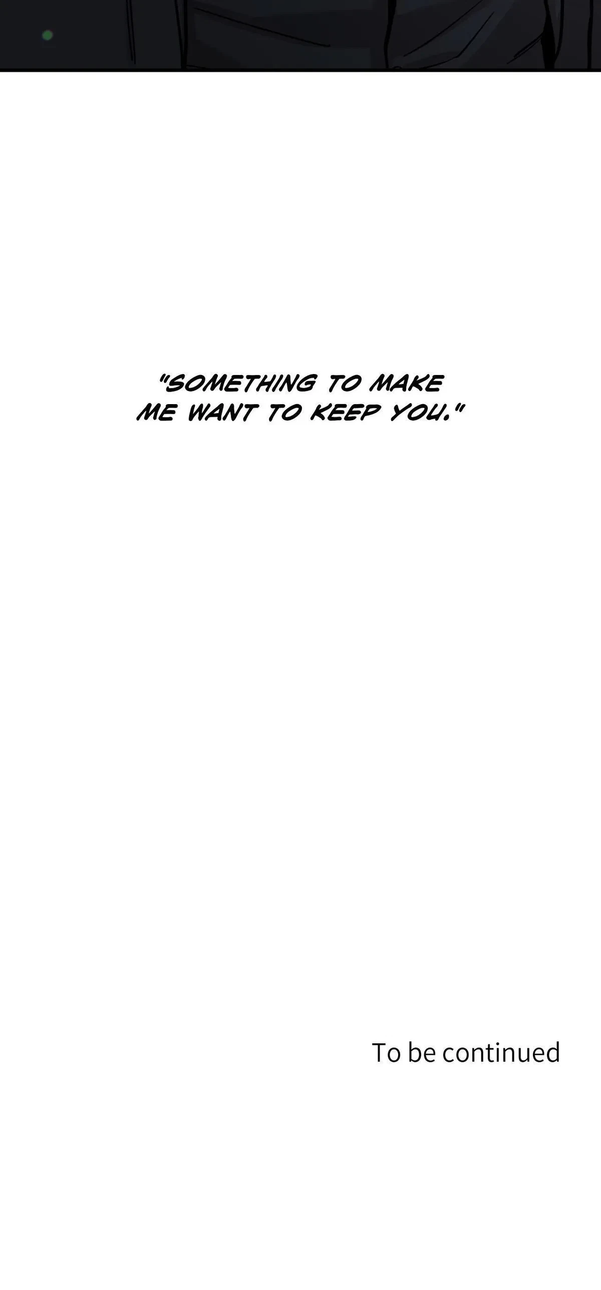 Chapter 11, page 71