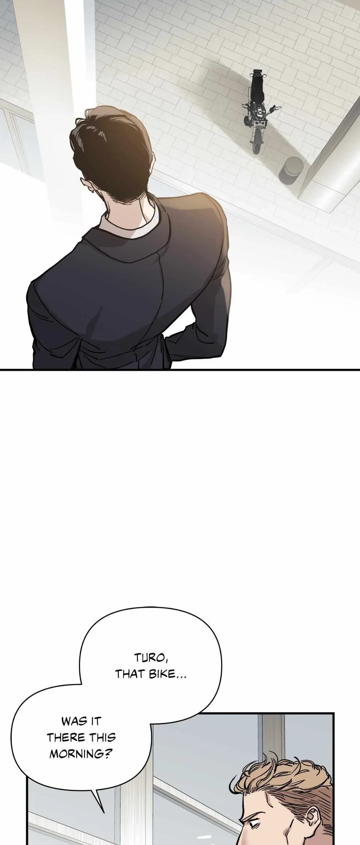 Chapter 11, page 8