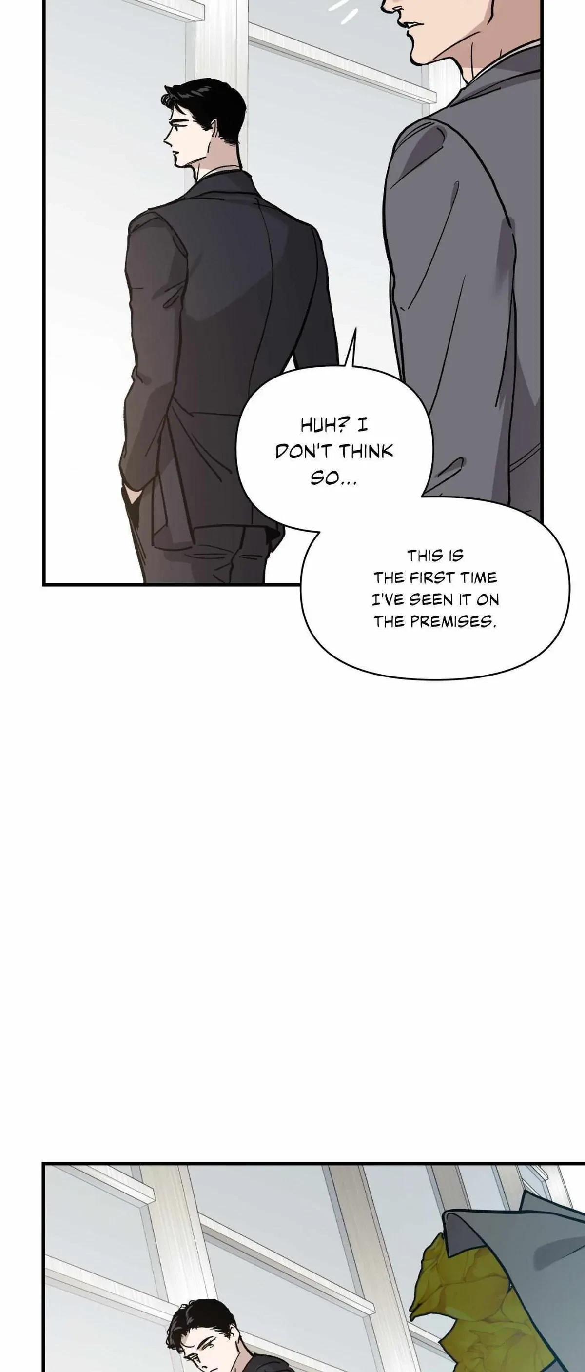 Chapter 11, page 9