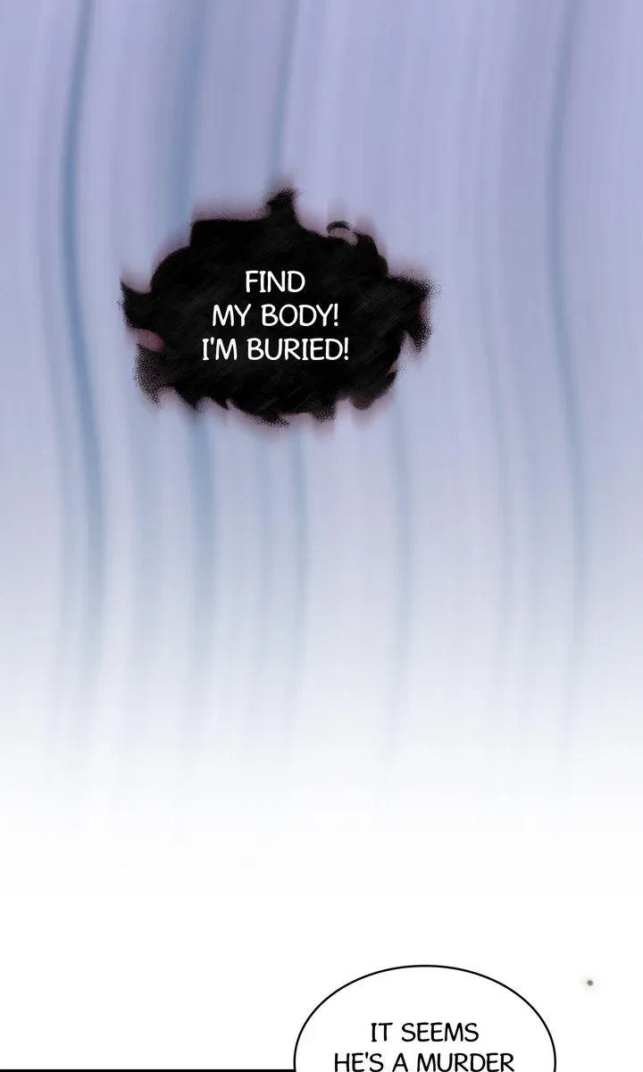 [Live] The Hunt Begins Chapter 33, page 3