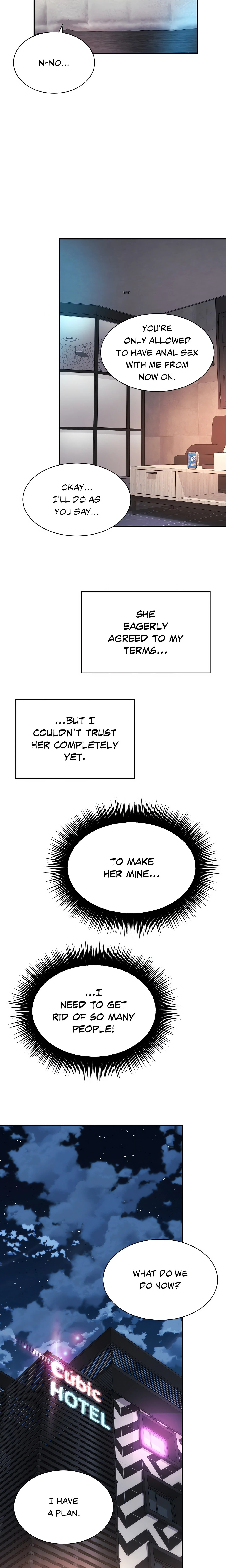 Chapter 35, page 10