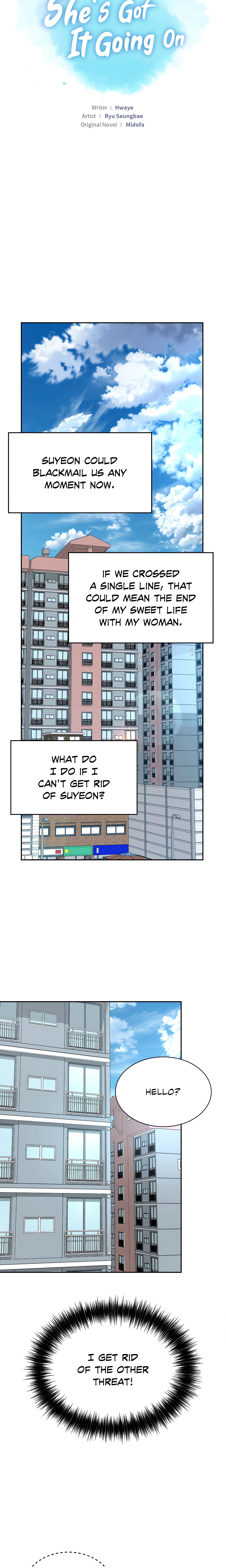 Chapter 35, page 12