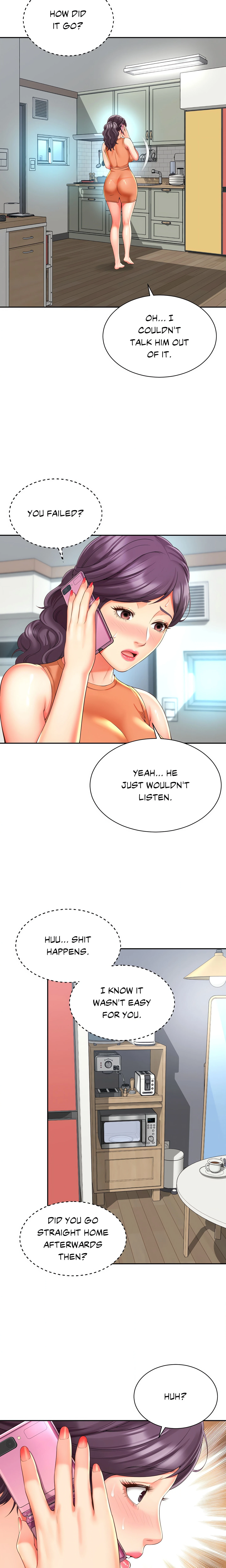 Chapter 35, page 13
