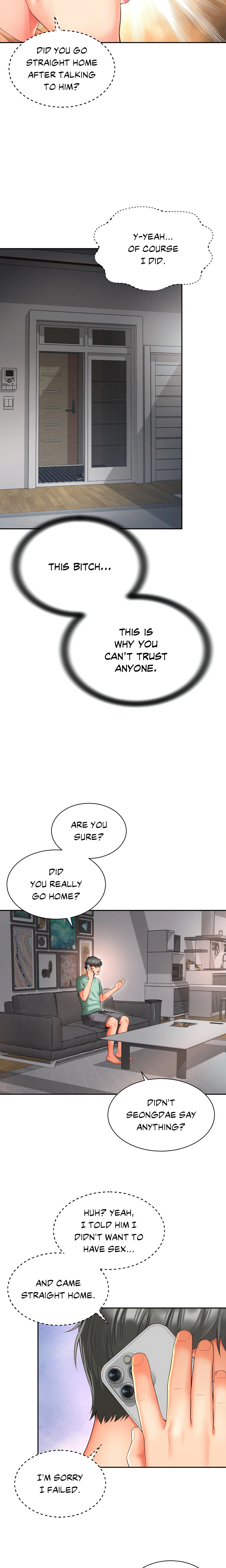 Chapter 35, page 14