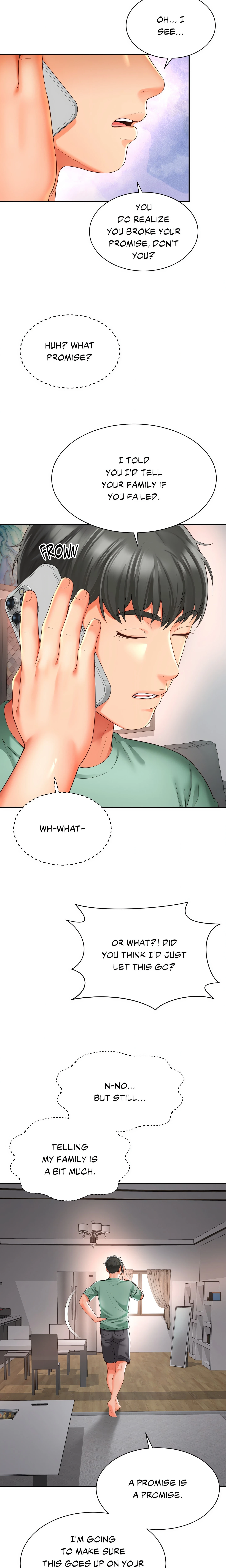 Chapter 35, page 15