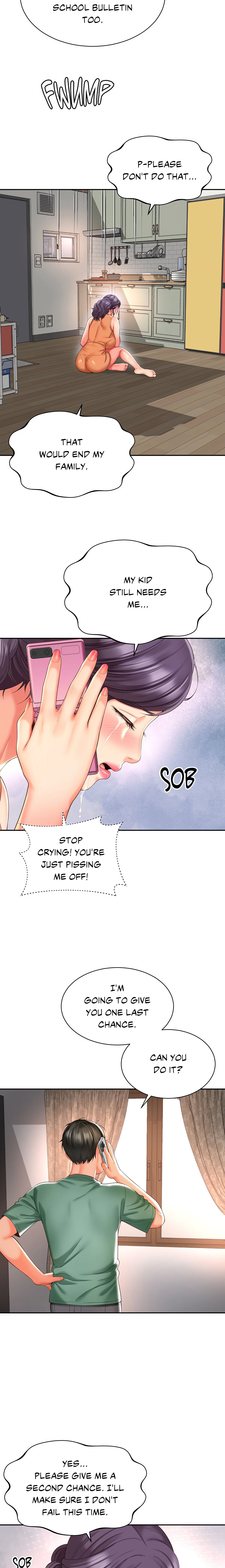 Chapter 35, page 16