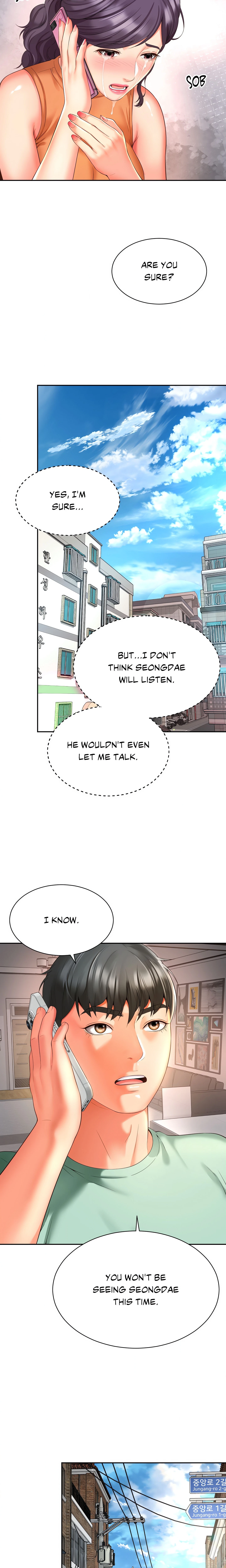 Chapter 35, page 17