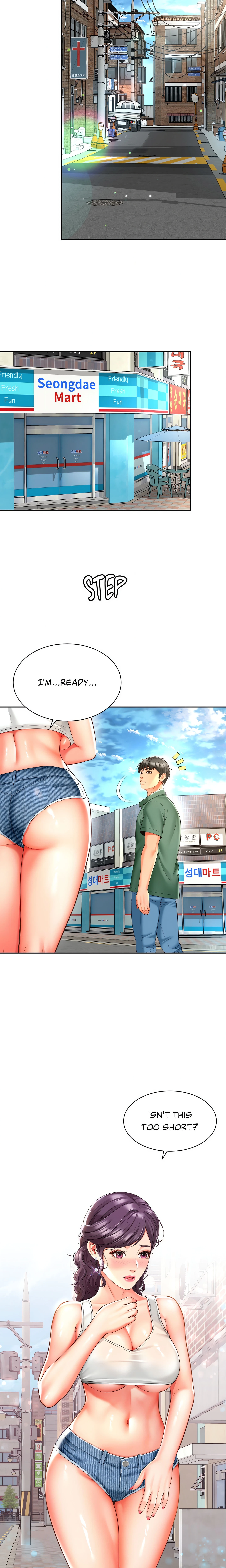 Chapter 35, page 18