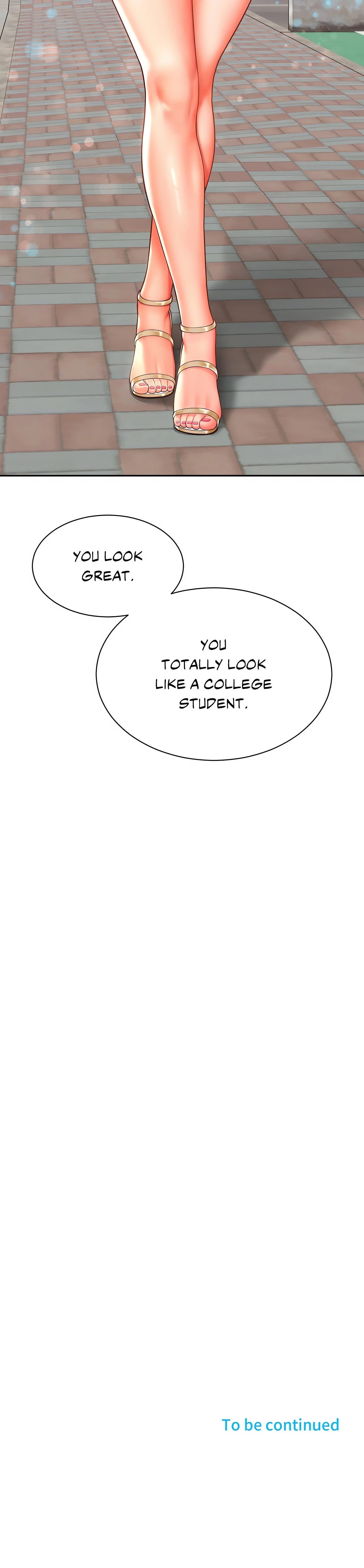Chapter 35, page 19