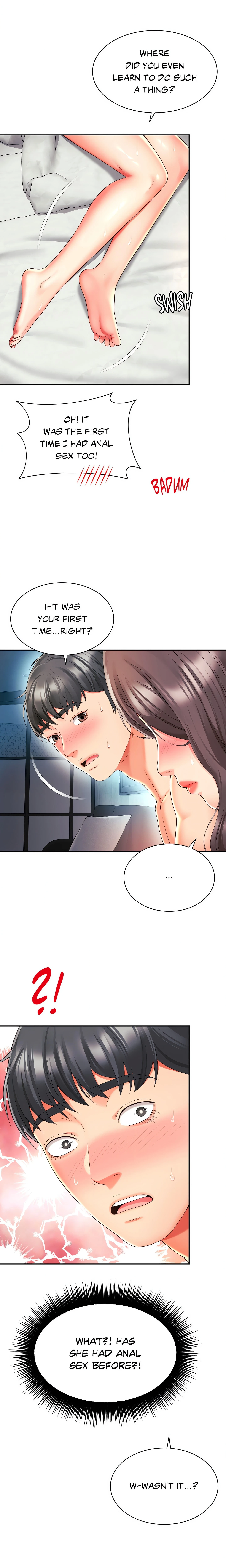 Chapter 35, page 8