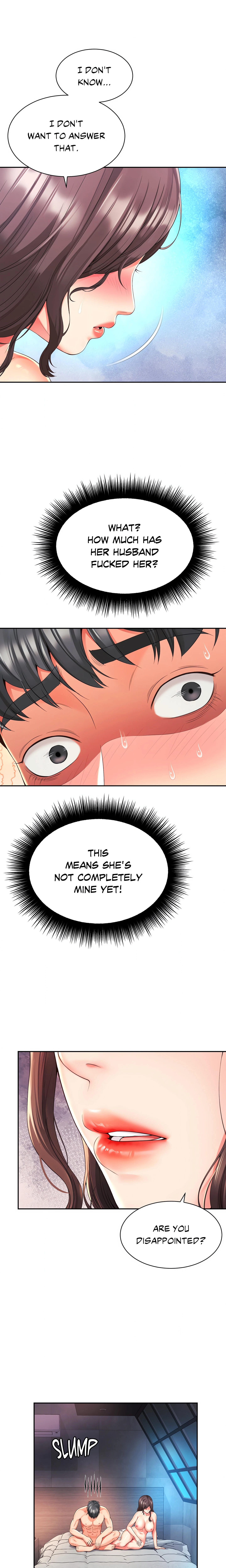 Chapter 35, page 9