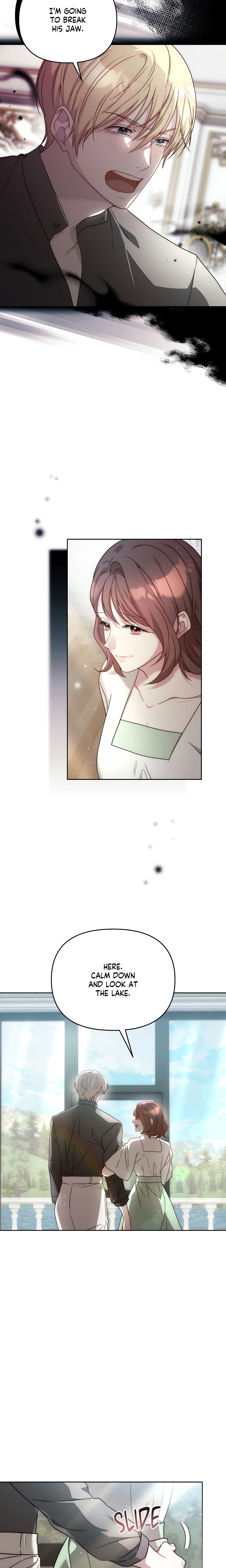 Chapter 17, page 11