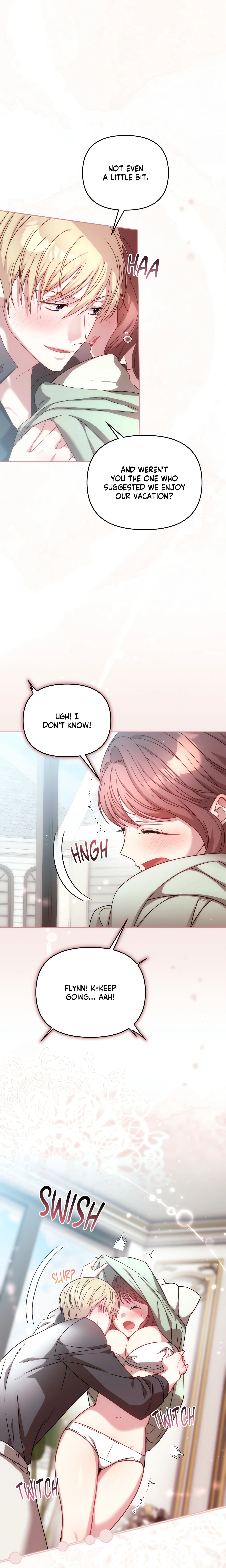 Chapter 17, page 13