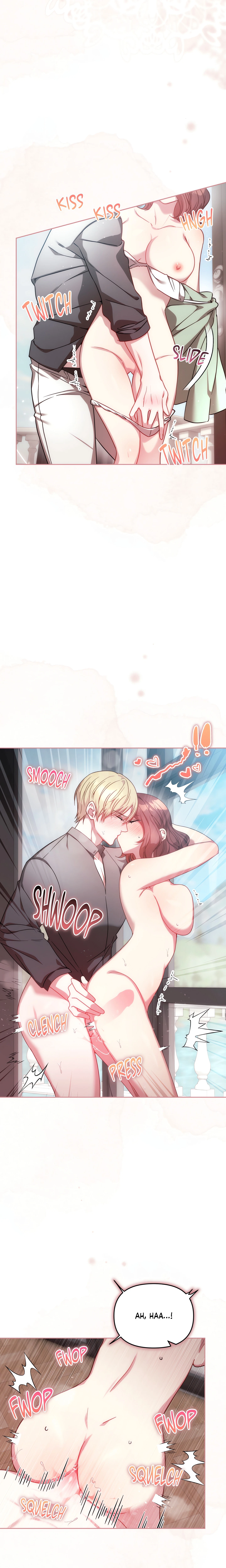 Chapter 17, page 14