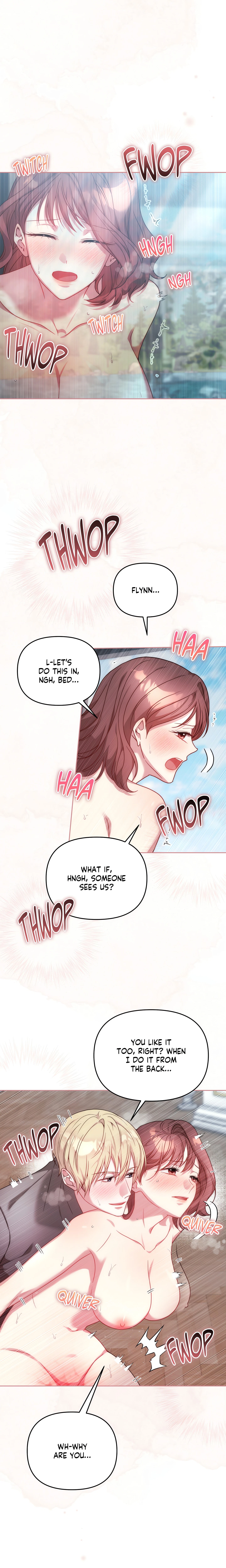 Chapter 17, page 15