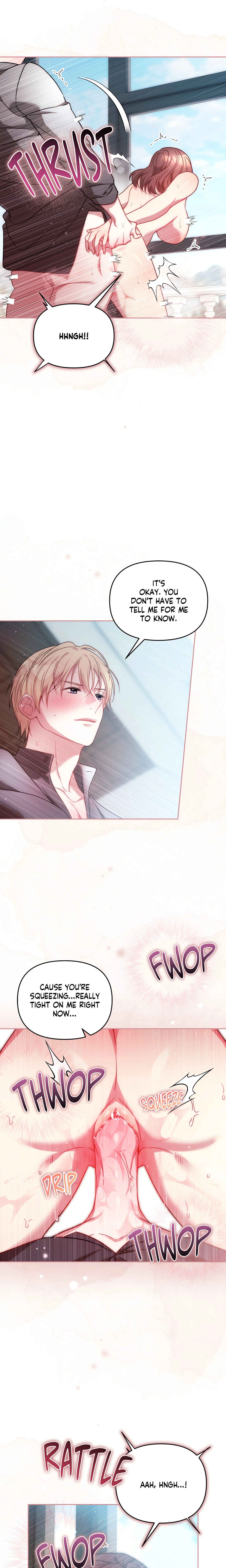 Chapter 17, page 16
