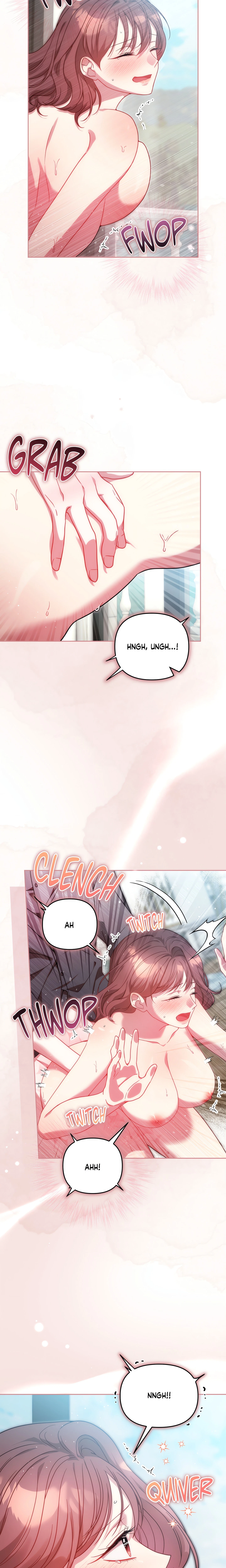 Chapter 17, page 17
