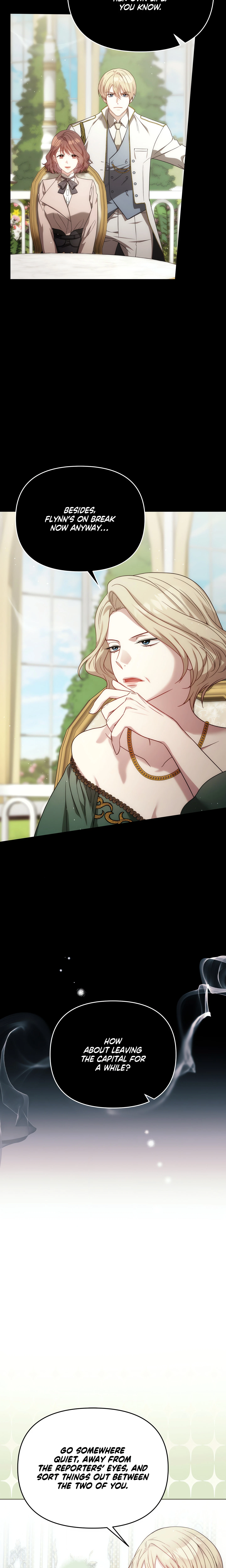 Chapter 17, page 6