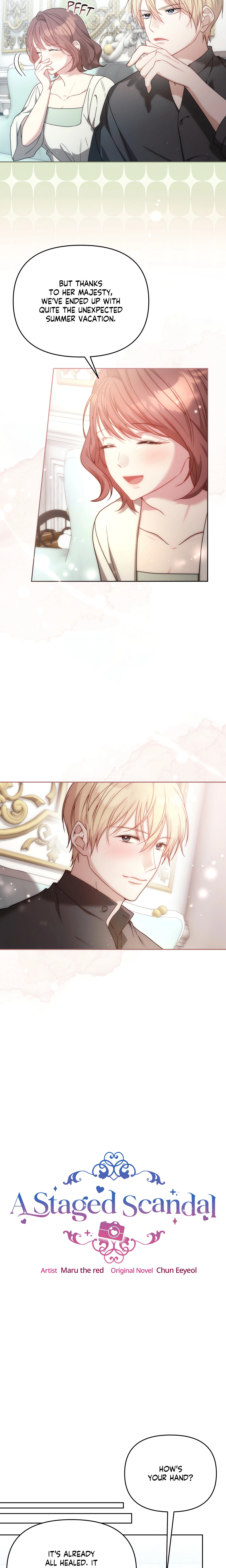 Chapter 17, page 7