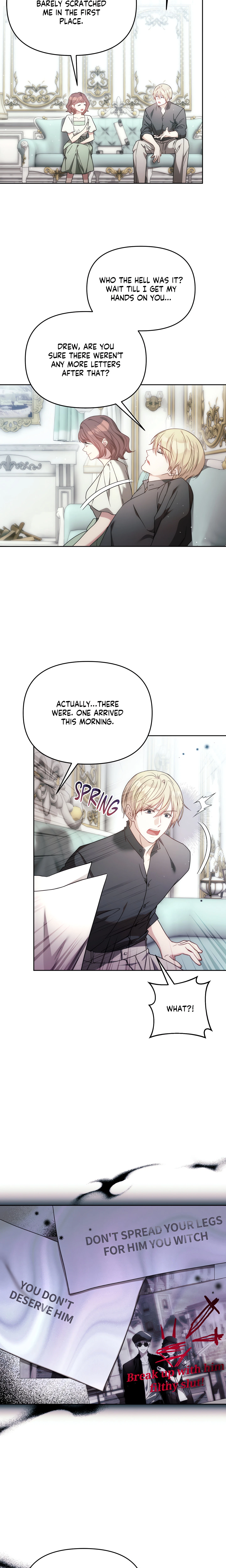 Chapter 17, page 8