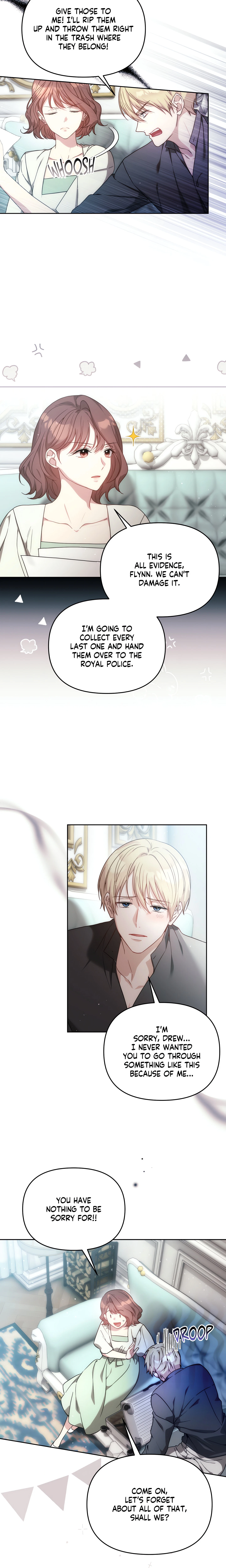 Chapter 17, page 9
