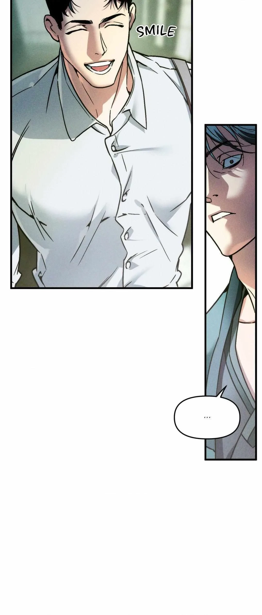 Chapter 19, page 10