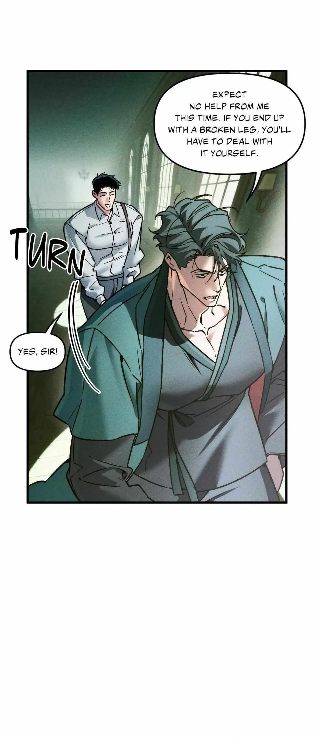 Chapter 19, page 11