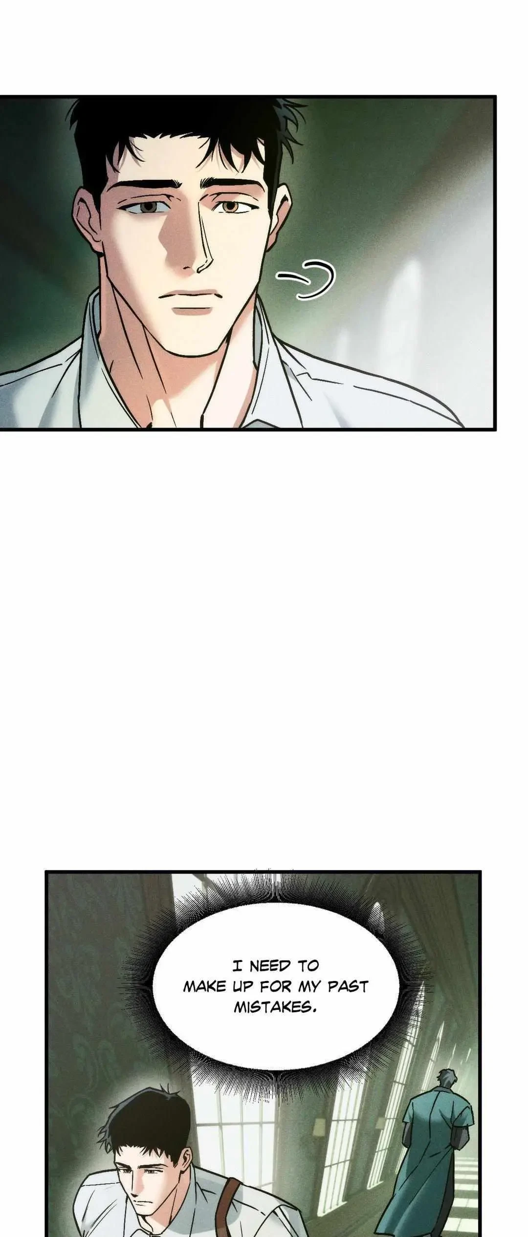 Chapter 19, page 12