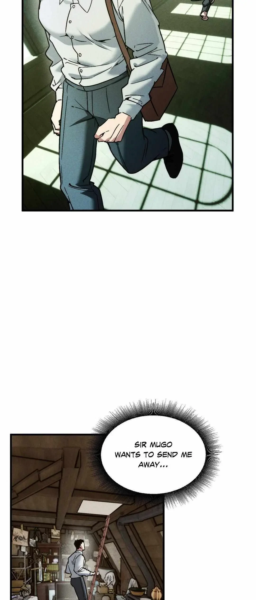 Chapter 19, page 13