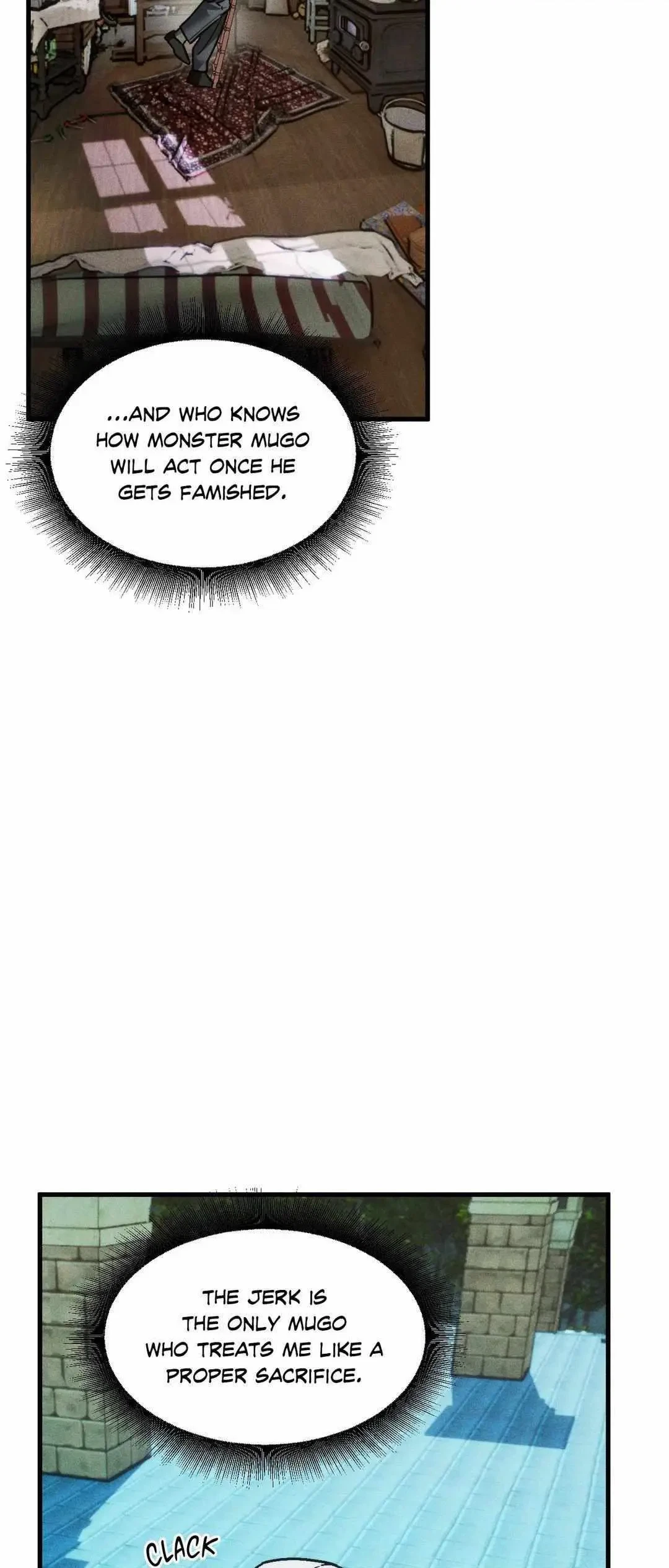 Chapter 19, page 14