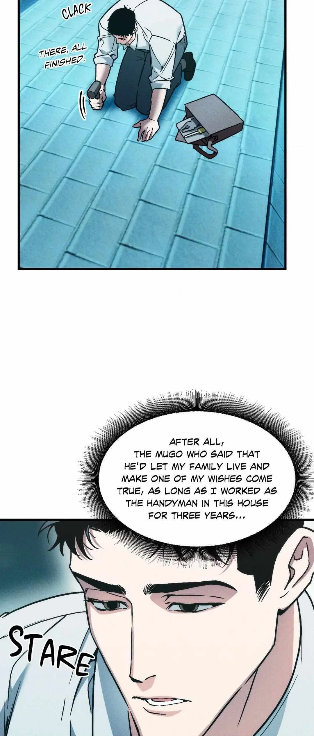 Chapter 19, page 15