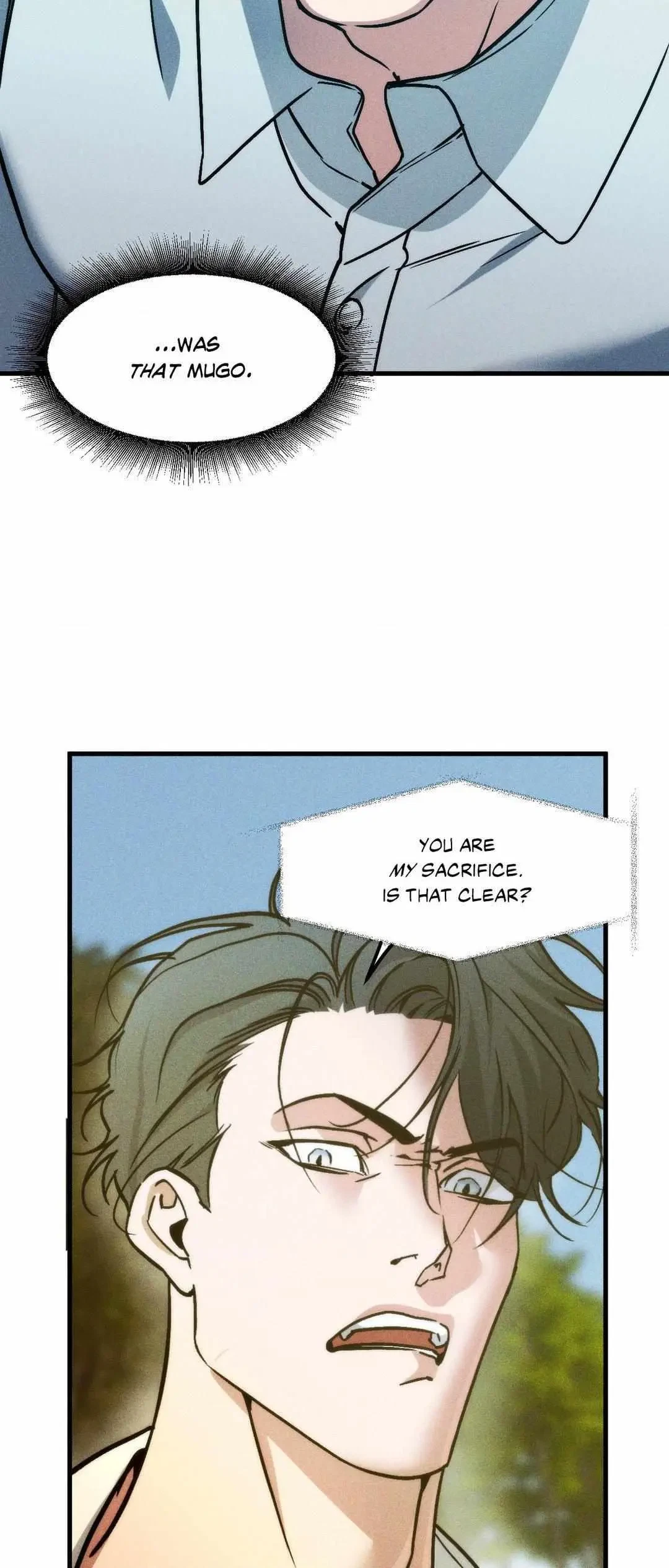 Chapter 19, page 16