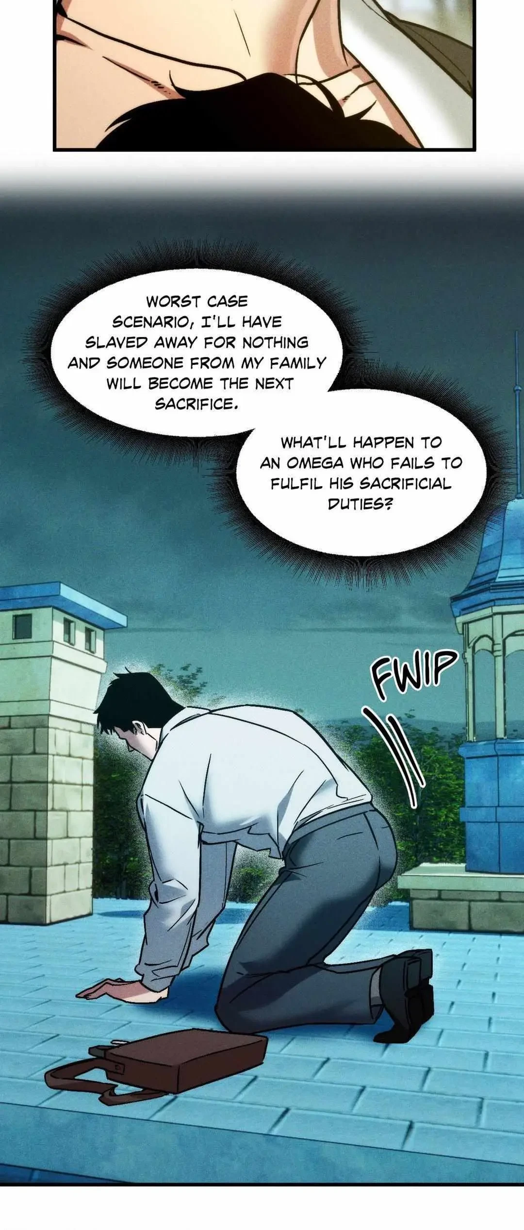 Chapter 19, page 17