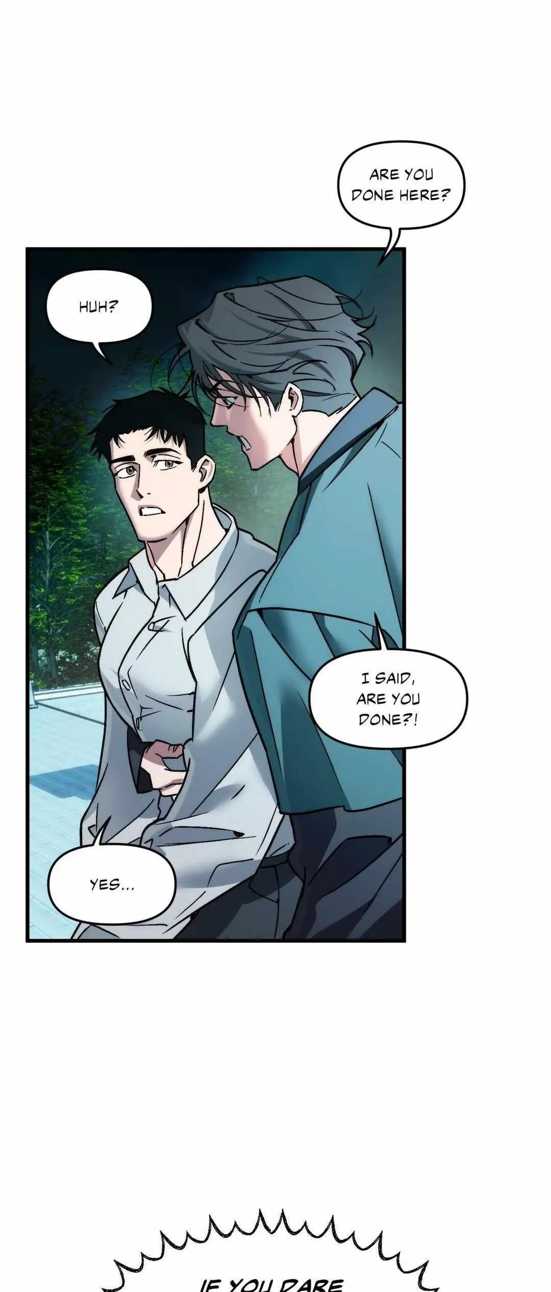 Chapter 19, page 20