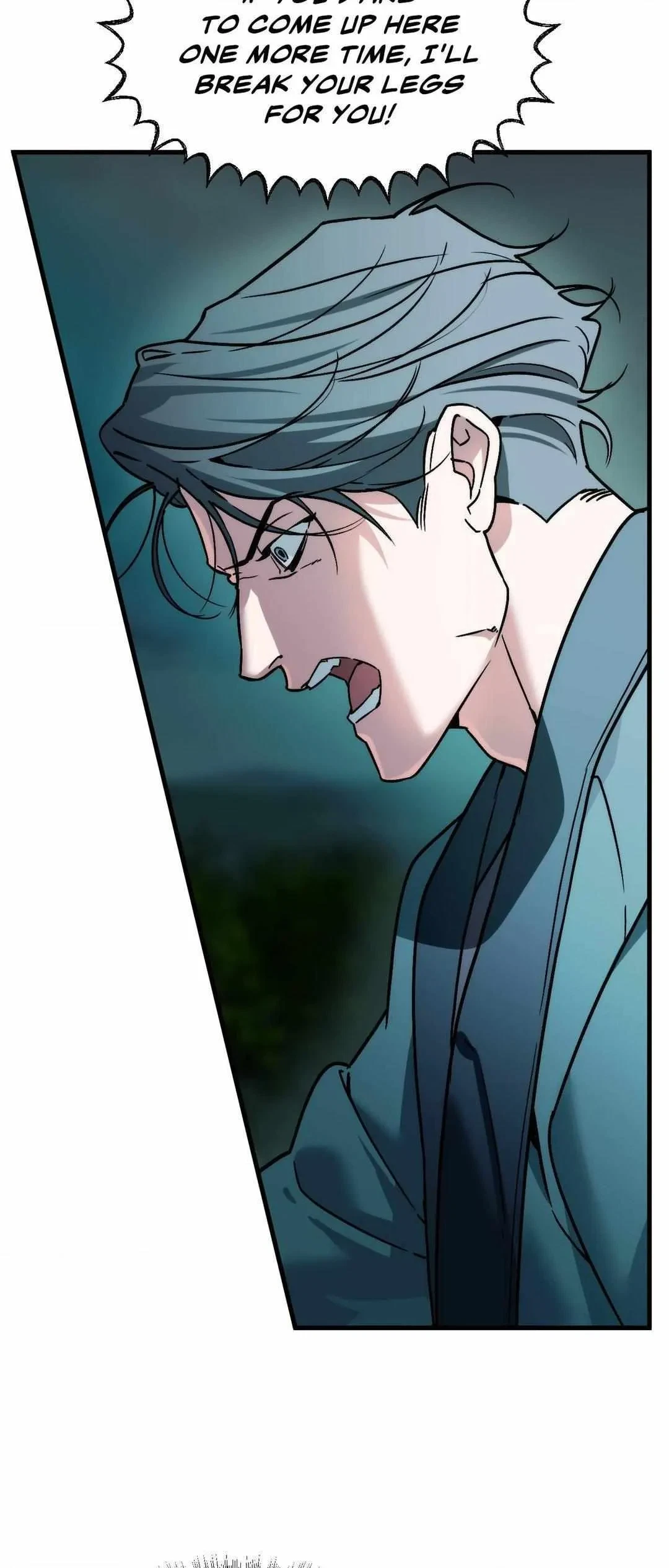 Chapter 19, page 21