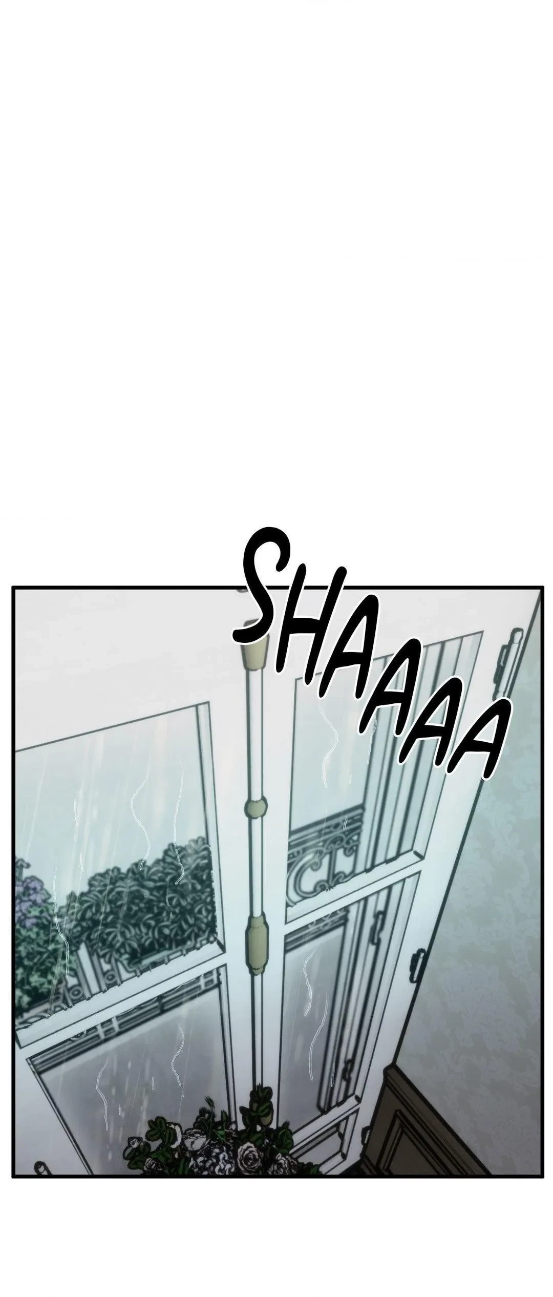 Chapter 19, page 24