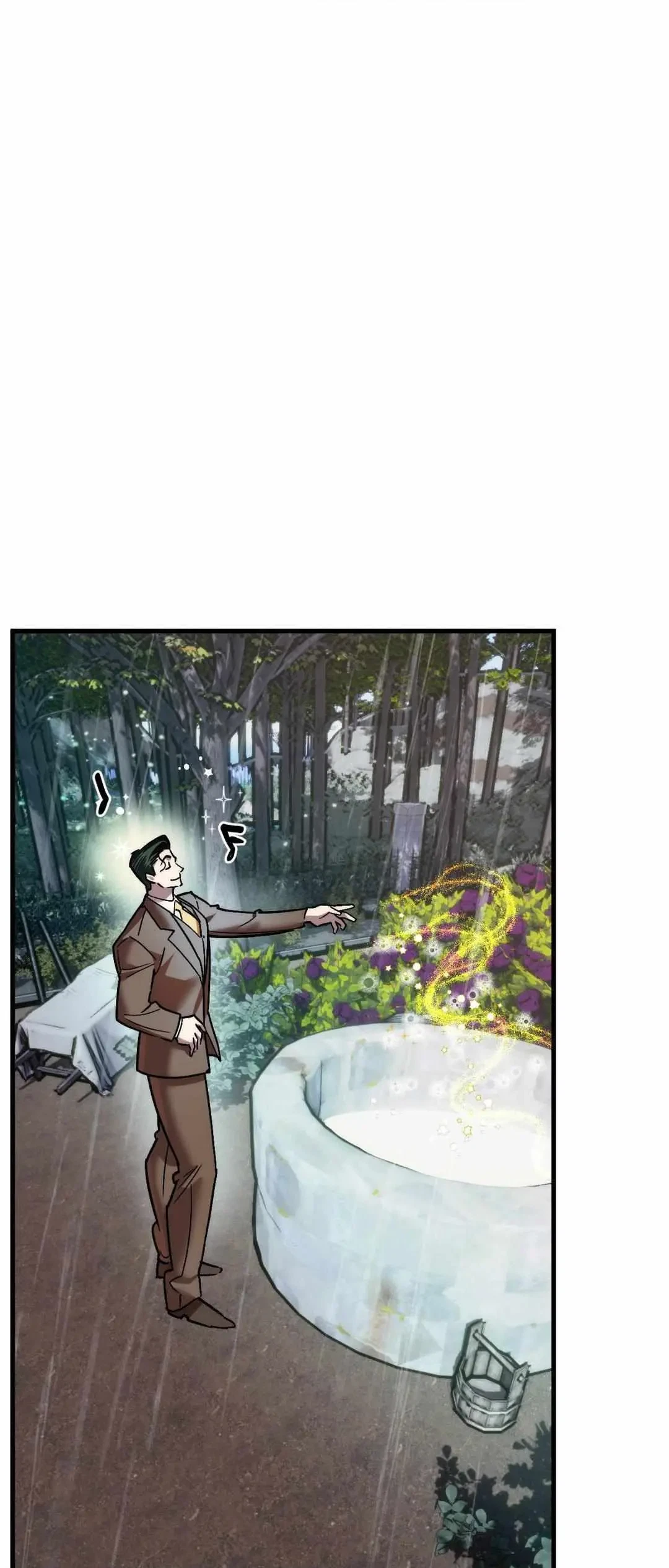 Chapter 19, page 25
