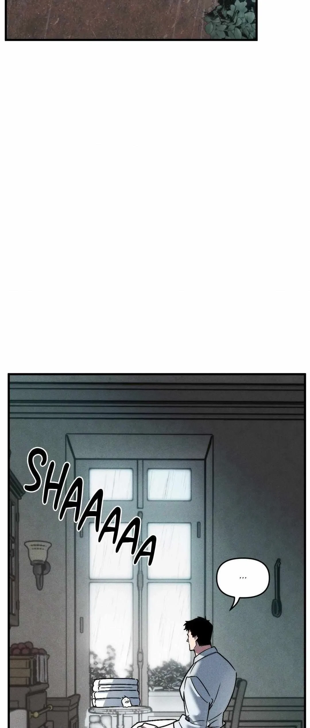 Chapter 19, page 26