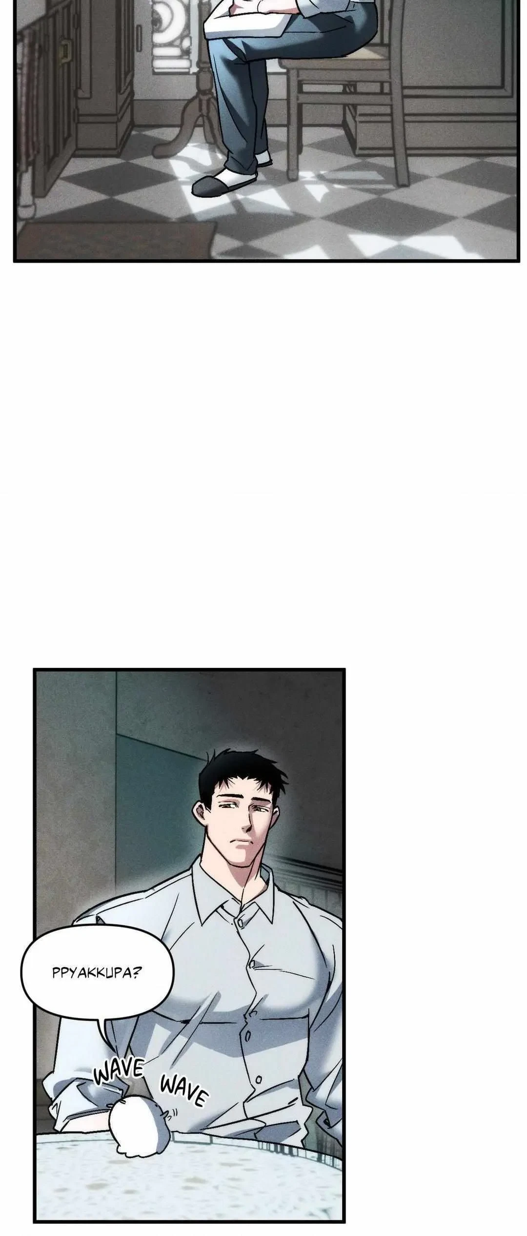 Chapter 19, page 27
